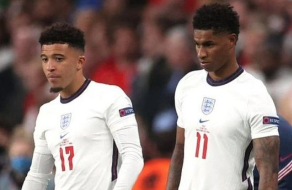21 cầu thủ Man Utd nỗ lực hướng tới suất dự VCK World Cup 2022 - Bóng Đá