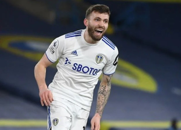 Anh em nhà Hazard tỏa sáng, Bỉ hủy diệt gấu Nga - Bóng Đá