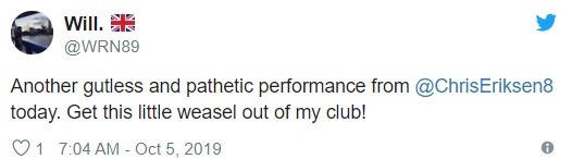 'Apologies to Arsenal!' - Brazil boss Tite sorry for rumours linking him to Gunners job - Bóng Đá