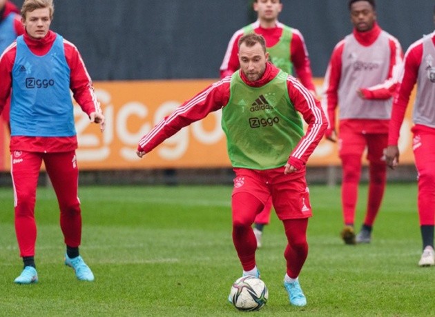 Hazard nổ súng, Dortmund áp sát Bayern trên BXH - Bóng Đá