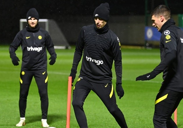 3 sai lầm của Arteta trong trận thua Palace - Bóng Đá