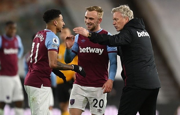 3 sai lầm của Tuchel trong trận thua Dinamo Zagreb - Bóng Đá