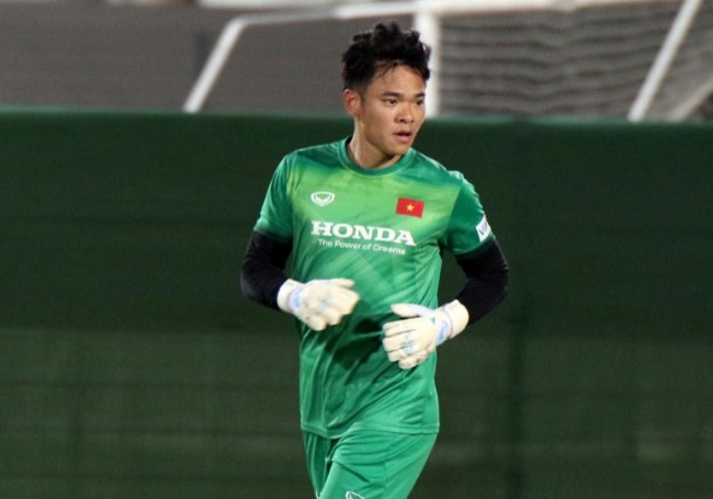 5 cầu thủ bạn không thể tin vẫn thuộc biên chế của Chelsea - Bóng Đá