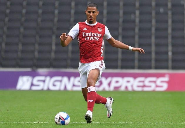 Cười té khói với loạt ảnh chế Premier League - Bóng Đá