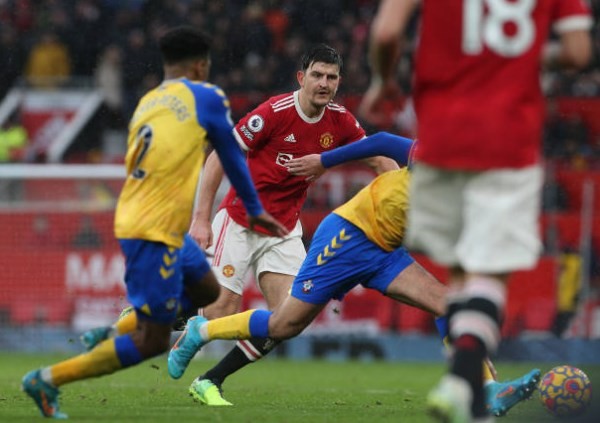 Cười té khói với loạt ảnh chế Chelsea vô địch Champions League - Bóng Đá