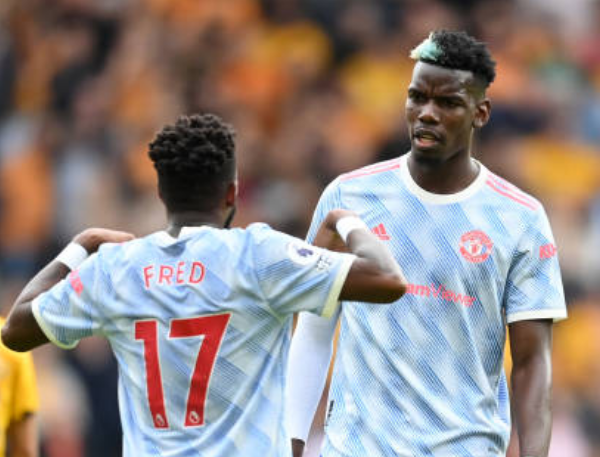 20 big stars out of contract next summer - Bóng Đá