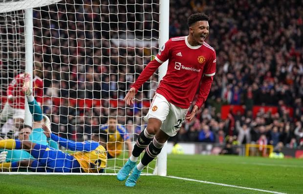 Chelsea fans excited by reported interest in Samuel Chukwueze - Bóng Đá