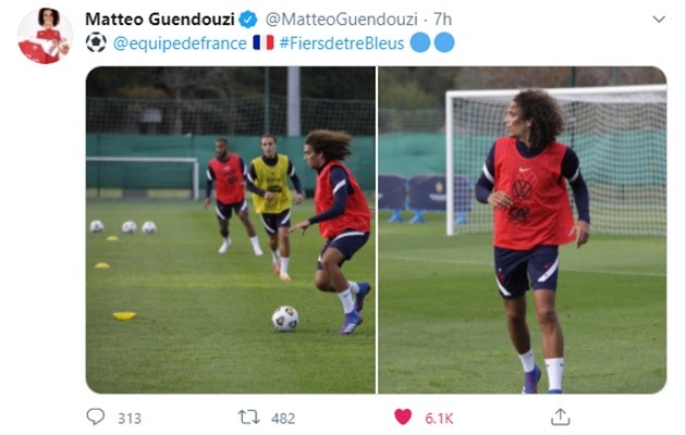 CĐV AC Milan đòi Gianluigi Donnarumma gia hạn - Bóng Đá