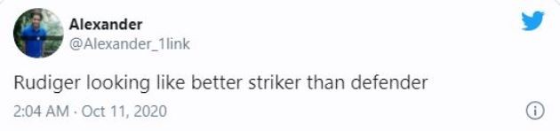 So sánh Lewandowski và Haaland - Bóng Đá