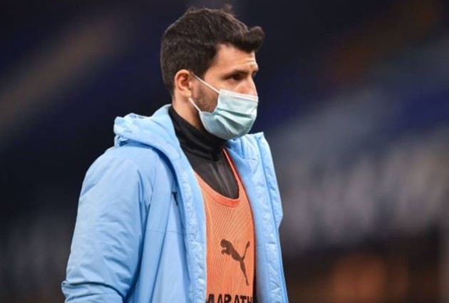 Mourinho vẫy gọi, M.U 'thiệt đơn thiệt kép' với Bailly - Bóng Đá