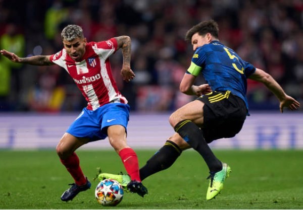 3 quyết định đúng đắn và 1 sai lầm của Tuchel trận thắng Lille - Bóng Đá