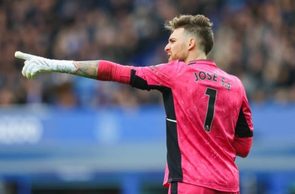 Đội hình tiêu biểu NHA tuần qua: Người hùng thầm lặng của Spurs - Bóng Đá