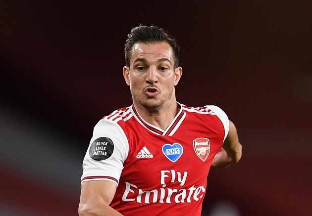 Ảnh chế vòng 3 Premier League - Bóng Đá