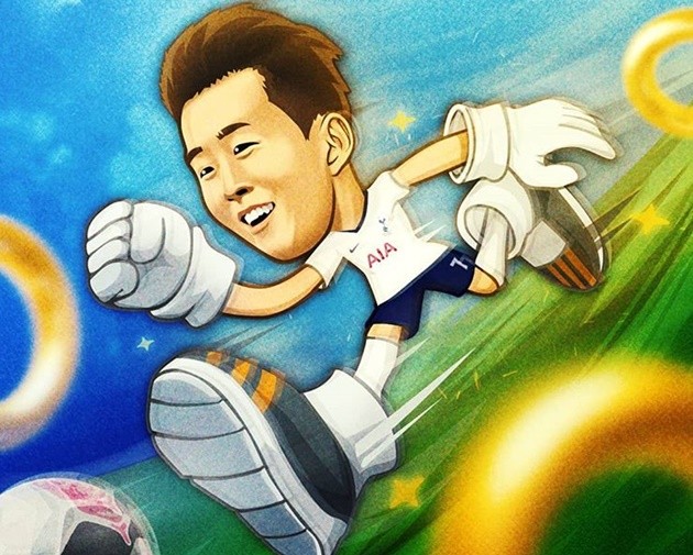 Mất đến 7 trụ cột, CLB Hà Nội lấy gì để đương đầu với Viettel? - Bóng Đá