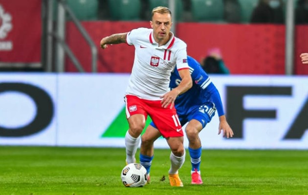 Mikel Arteta promises William Saliba the chance to become Arsenal first-team star - Bóng Đá