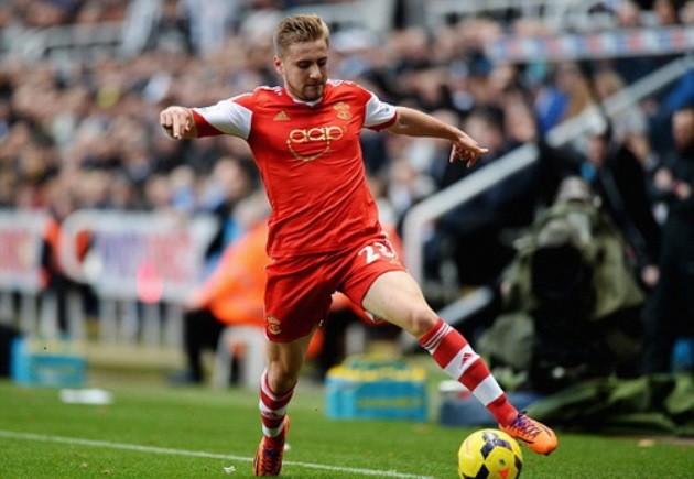 Hannibal Mejbri - Luka Modric của Man Utd - Bóng Đá