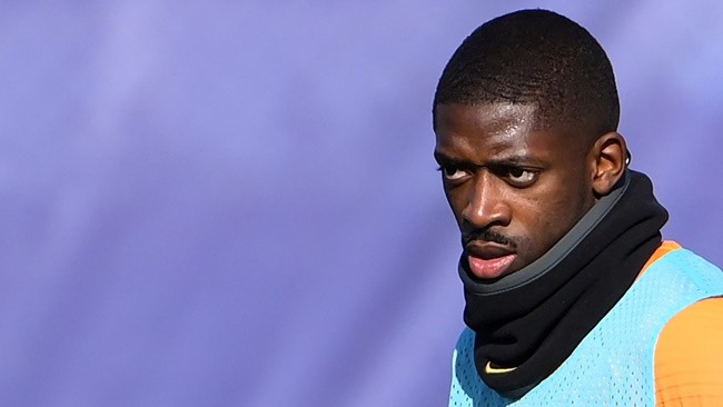 10 cầu thủ từng thi đấu cho Real Madrid và Liverpool - Bóng Đá