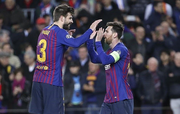 4 điều U23 Việt Nam nên làm để khắc chế Saudi Arabia - Bóng Đá