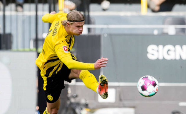 Đúng như dự đoán, Ten Hag đôn cầu thủ trẻ mới nhất lên đội một M.U - Bóng Đá