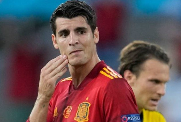 Bộ mặt của những ƯCV vô địch EURO 2020 (P.2) - Bóng Đá