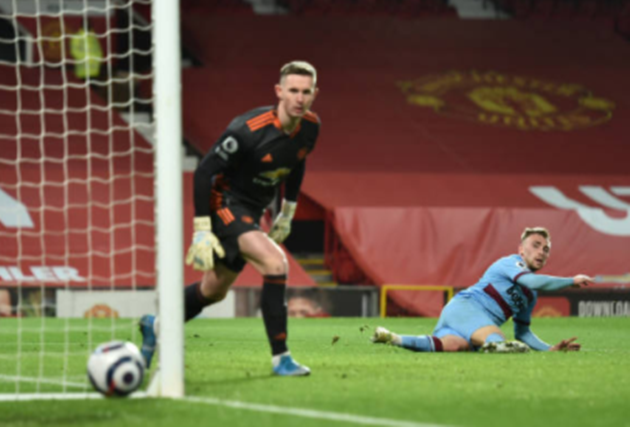 Jurgen  Klopp lý giải việc thay Naby Keita quá sớm trong trận gặp Real - Bóng Đá