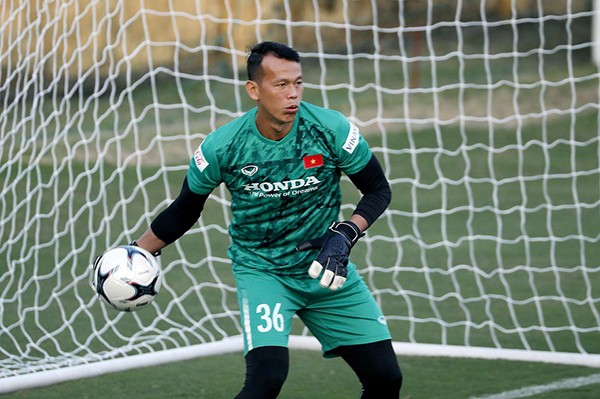 Tấn Trường phá 