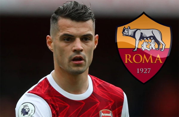 Tìm 150 triệu để mua 3 tân binh, Arsenal sẽ bán đi 4 vật tế thần? - Bóng Đá