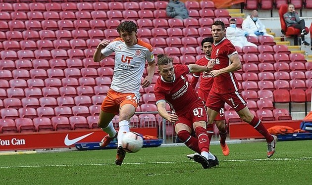 3 ngôi sao hay nhất cùng 2 cái tên thảm hại trong ngày Barca thua Getafe - Bóng Đá