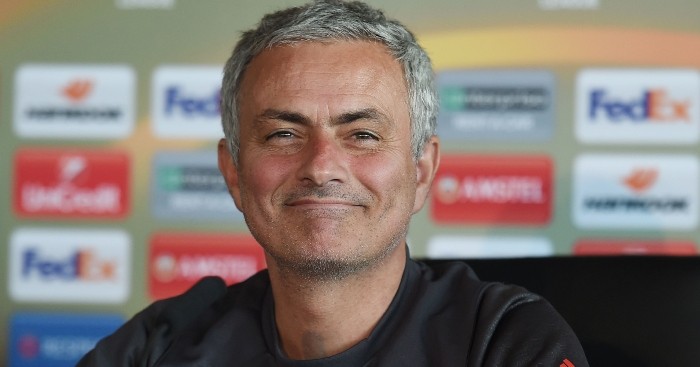 Rõ mức độ chấn thương của Tiến Linh sau trận gặp Oman - Bóng Đá