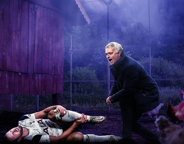 3 quyết định đúng đắn và 2 sai lầm của Rangnick trong trận Villa - Bóng Đá