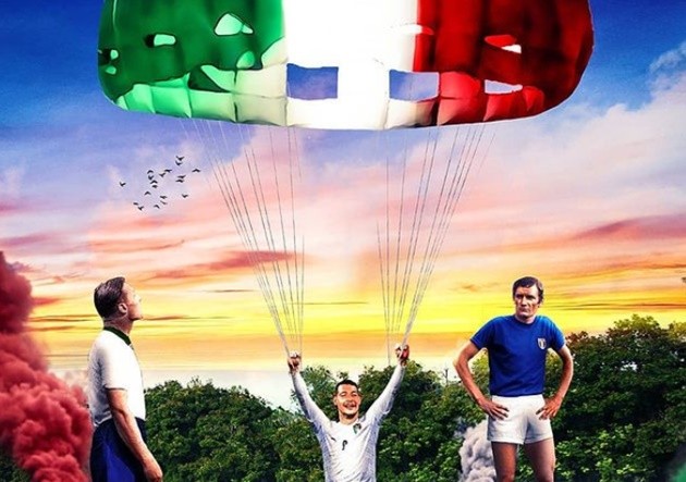 Bellerin will return to Arsenal despite successful Betis loan - Bóng Đá