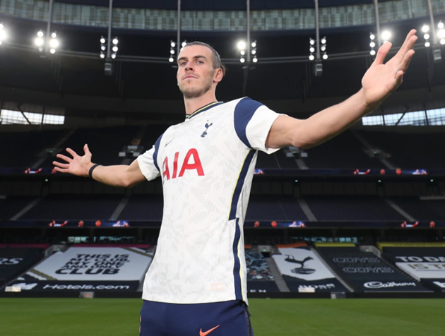 Tottenham signing Alex Morgan has more Instagram followers than Dele Alli and Son Heung-Min - Bóng Đá