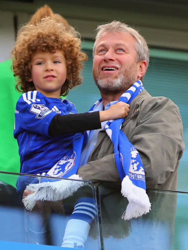 20 cầu thủ được chấm điểm thấp nhất đội ở Ngoại hạng Anh kể từ đầu mùa (P1) - Bóng Đá