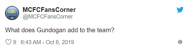 Ian Rush reveals his prediction for Liverpool FC v Brentford - Bóng Đá