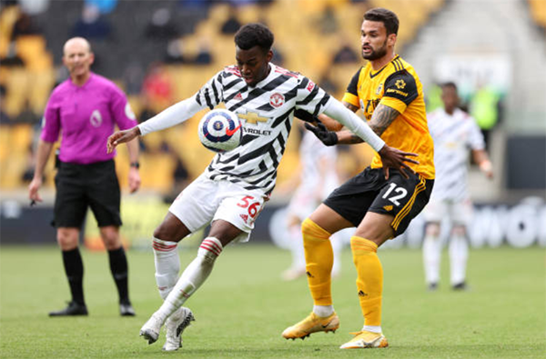 4 điều rút ra sau trận thắng của Arsenal trước Watford - Bóng Đá