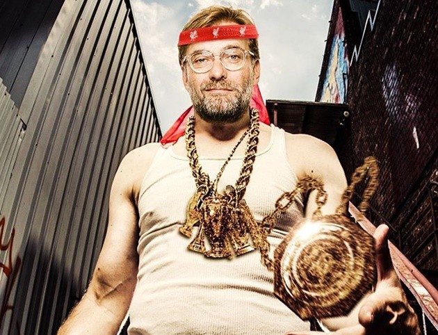 Không CLB nào quan tâm Kepa - Bóng Đá