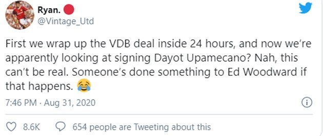 Strongest possible starting XI for Belgium at UEFA Euro 2020 - Bóng Đá