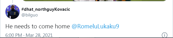 Bài ảnh về Ferran Torres - Bóng Đá