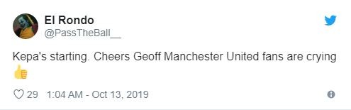 Real Madrid 'to battle Barcelona, Manchester United for Dani Olmo' - Bóng Đá