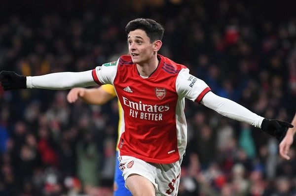 10 forgotten Chelsea players still on their books - Bóng Đá