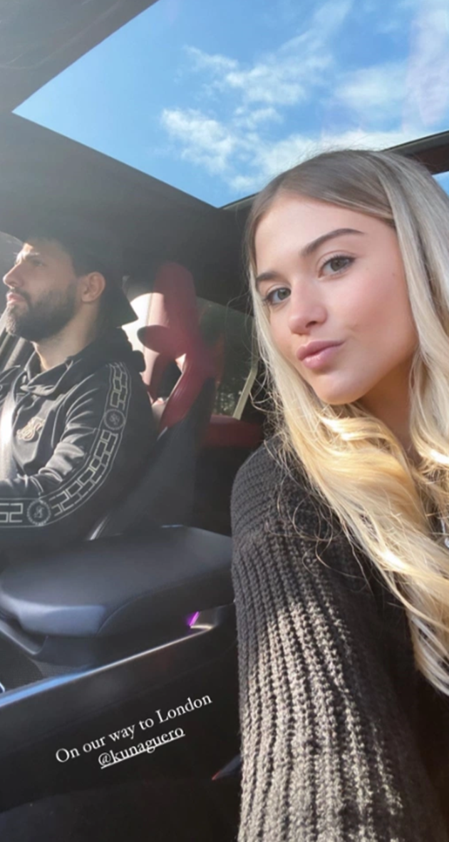 Sao Man Utd gia nhập đội hình 0 đồng cực khủng - Bóng Đá