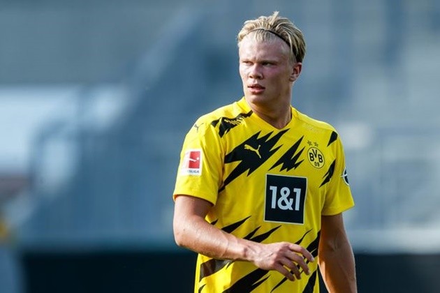 ROY HODGSON WAS LEFT AMAZED BY 52ND-MINUTE ARSENAL MOMENT OF MAGIC - Bóng Đá