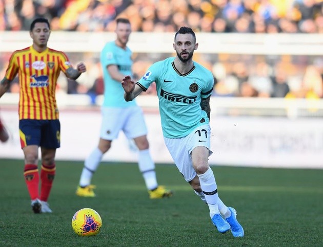 Xavi sends a ‘clear message’ to Dest - Bóng Đá