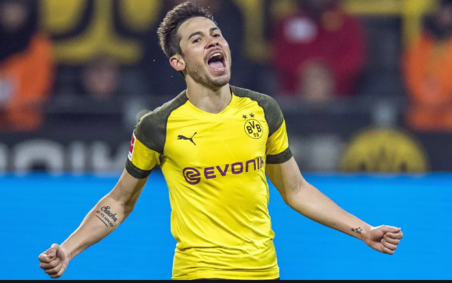 Best XI of top stars who could have played for England - Bóng Đá