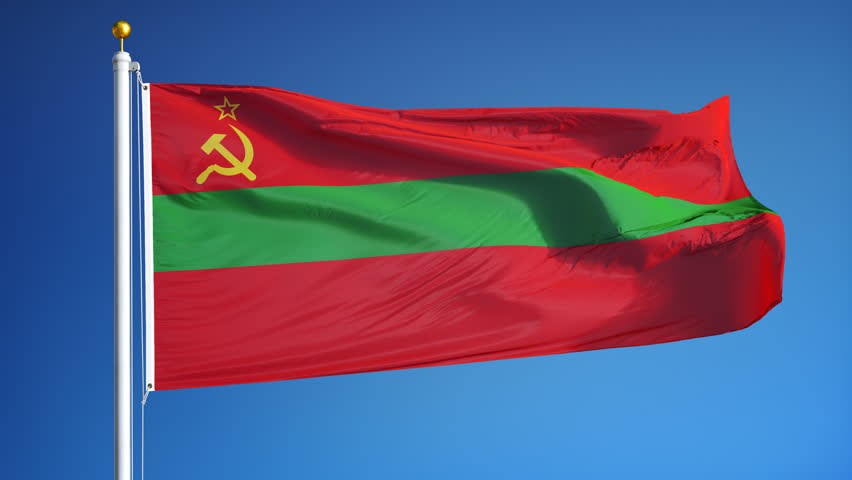 Sheriff Tiraspol: Who are the Moldovan minnows making their Champions League debut? - Bóng Đá