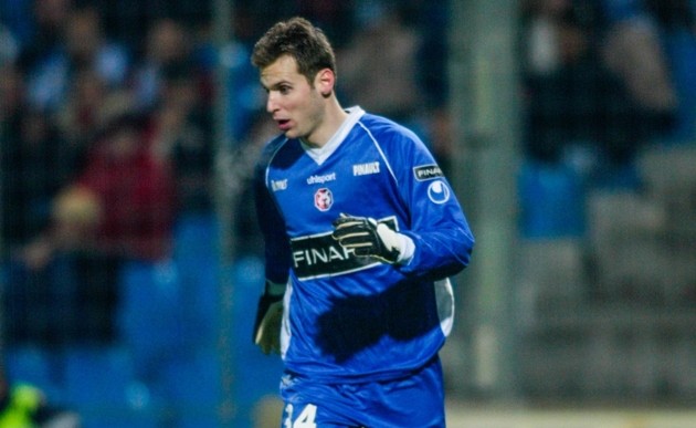 4 cầu thủ từng khoác áo Chelsea và Rennes - Bóng Đá
