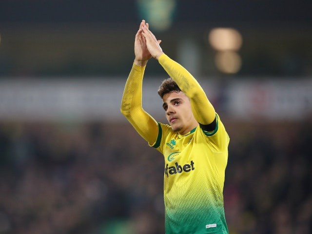 Wayne Rooney calls ex-Manchester United teammate Cristiano Ronaldo ‘annoying’, Rio Ferdinand ‘arrogant’ and says Carlos Tevez was his ‘biggest disappointment’ - Bóng Đá