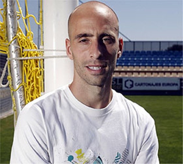 KARIM BENZEMA INJURY UPDATE AFTER REAL MADRID’S ELCHE STALEMATE - Bóng Đá