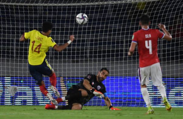 Lượt 9 vòng loại World Cup 2022 Nam Mỹ: Messi gọi, Neymar trả lời - Bóng Đá