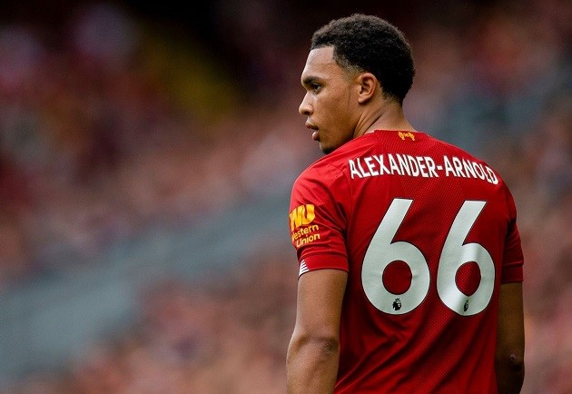 Rangnick có thể bị phạt  - Bóng Đá